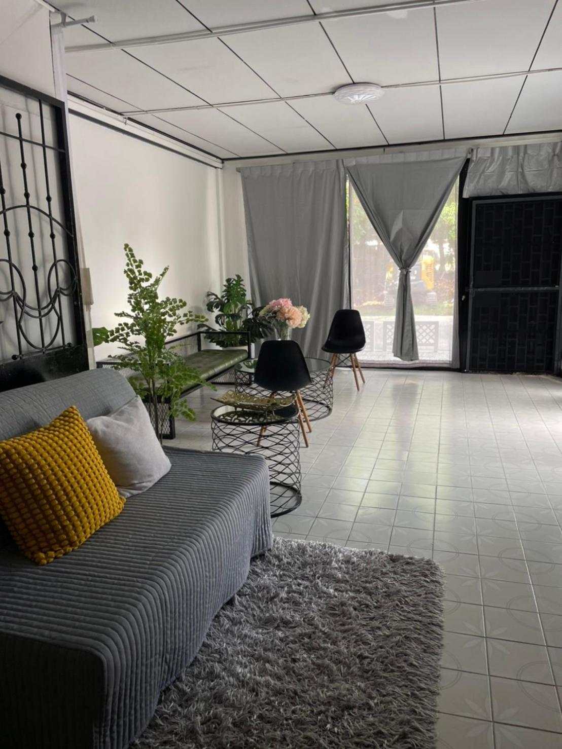 No5 * Songkhla