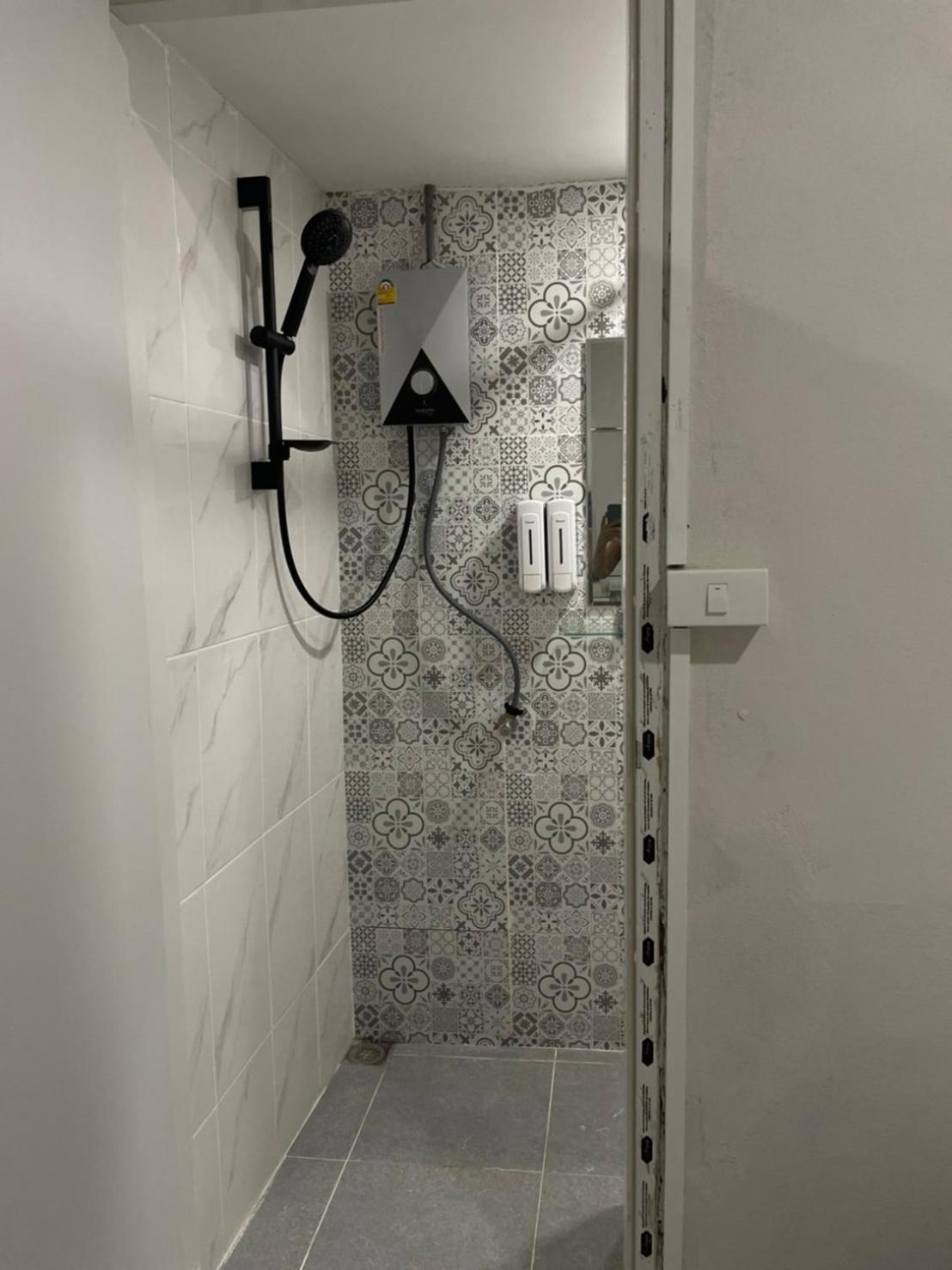 Accommodatie bij particulieren No5 *