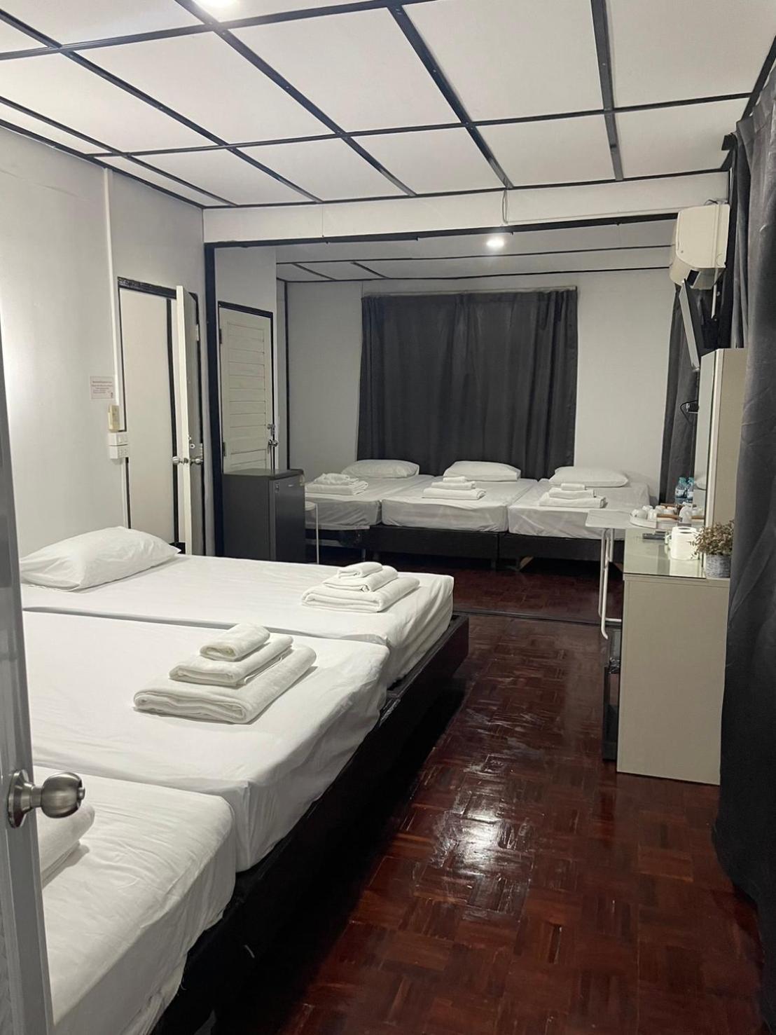 No5 * Songkhla