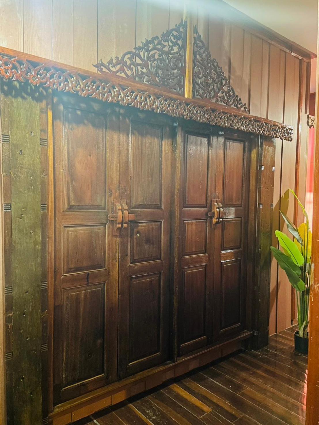 No5 * Songkhla
