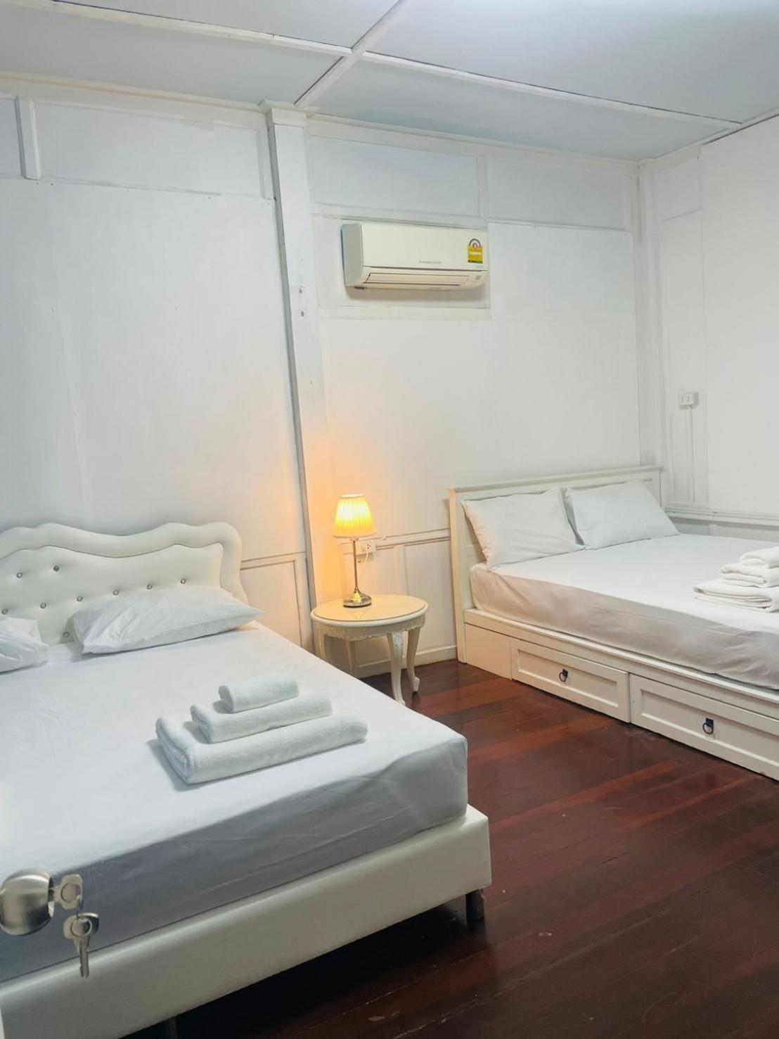No5 * Songkhla